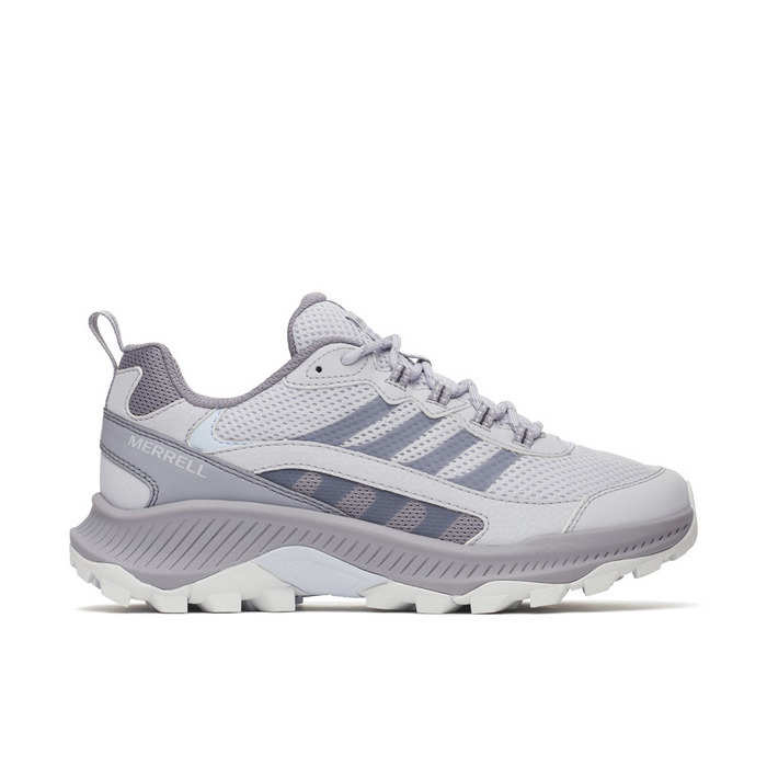 merrell