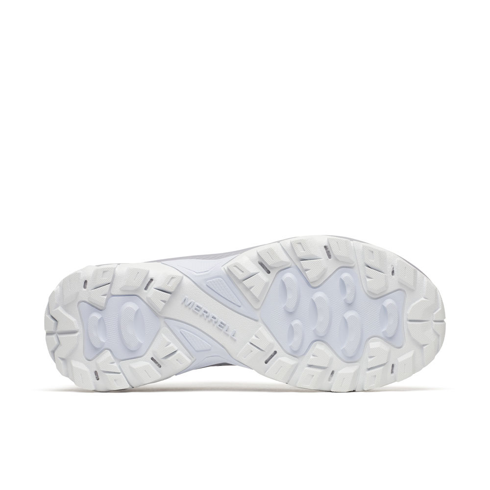 ML - ML - Ladies - J0003486