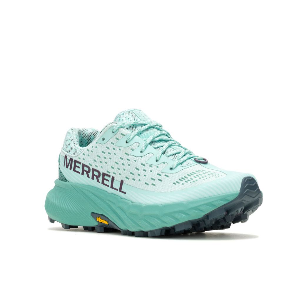 merrell