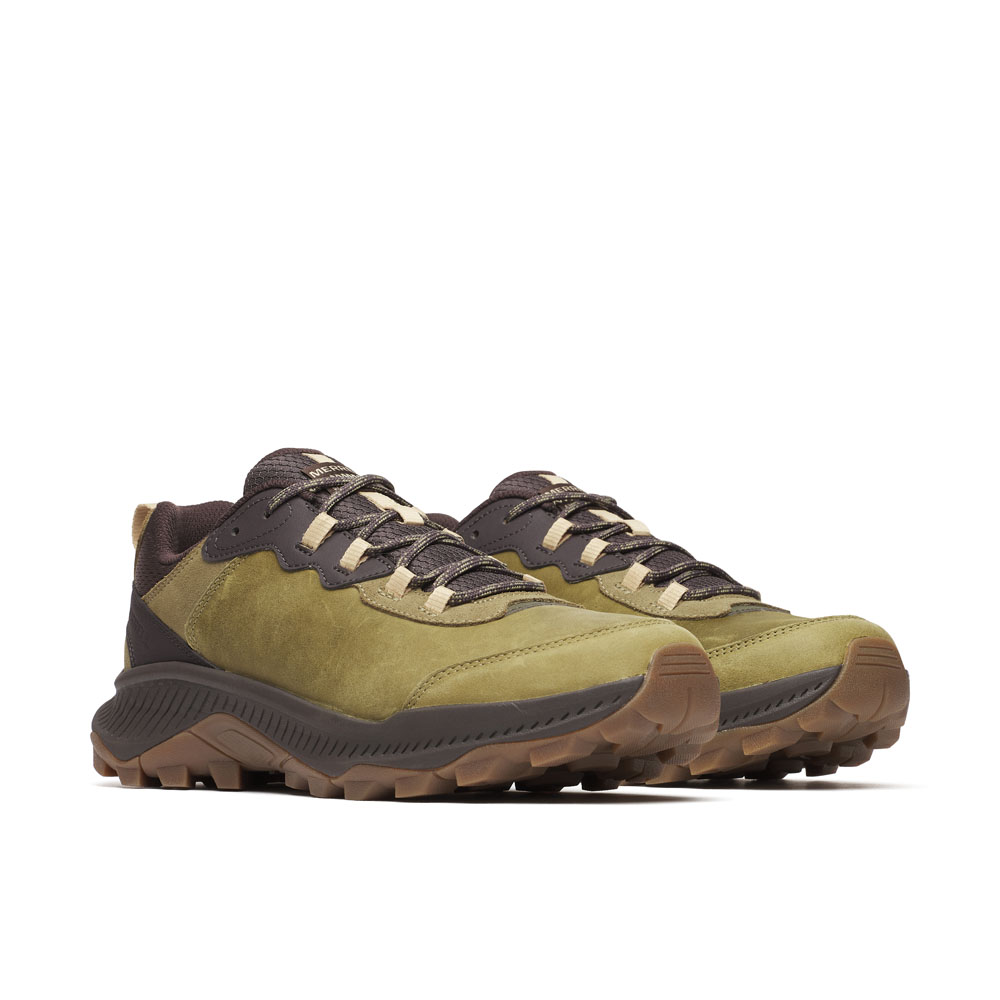 merrell