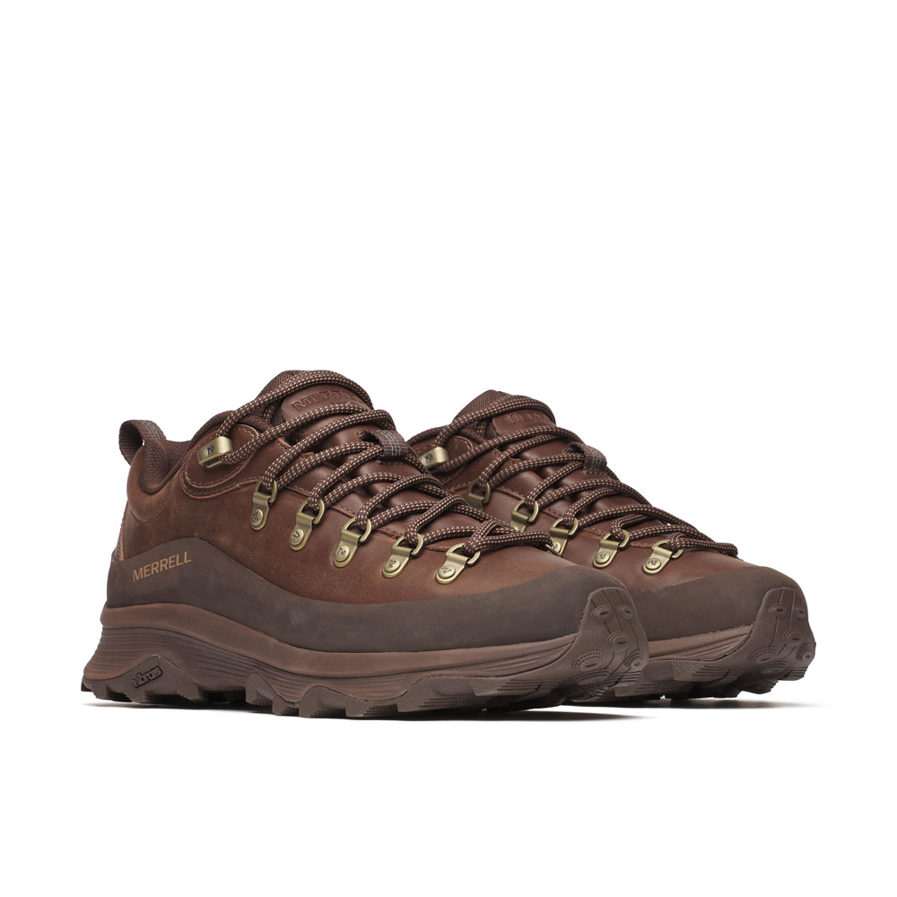 merrell