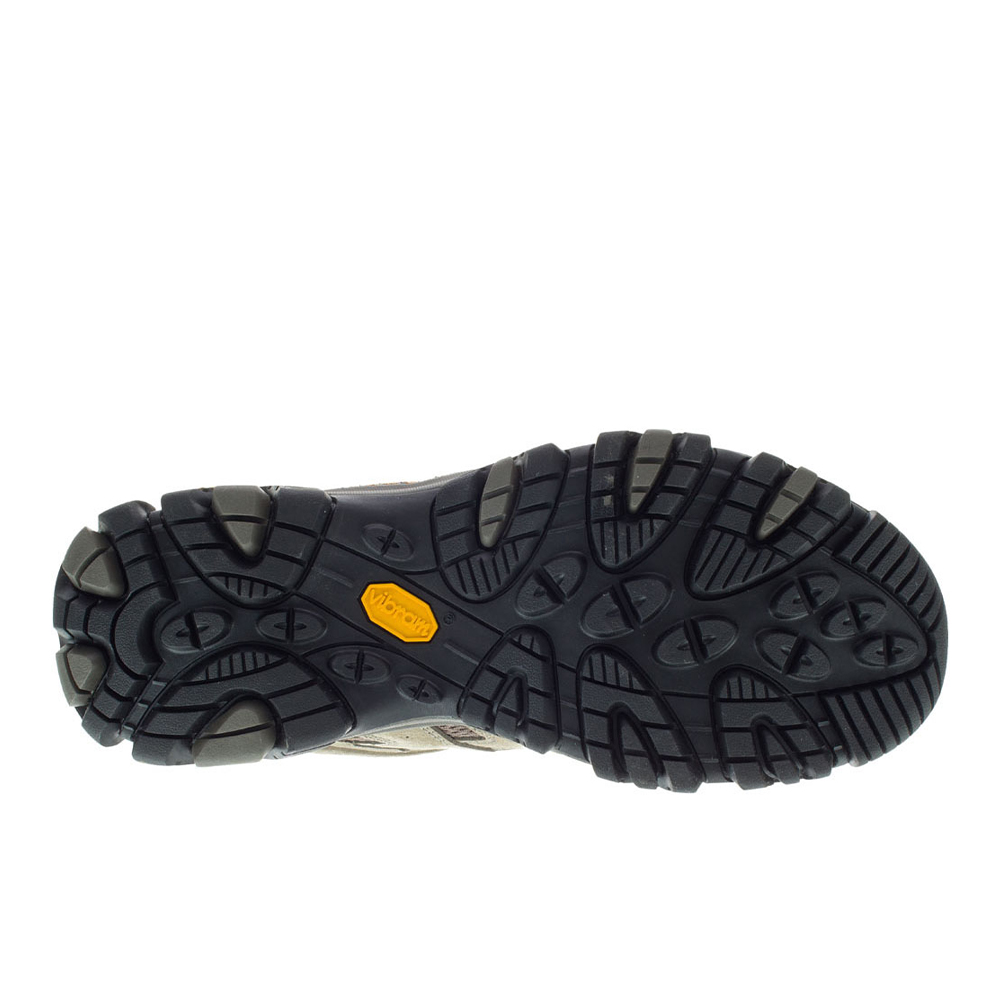 merrell