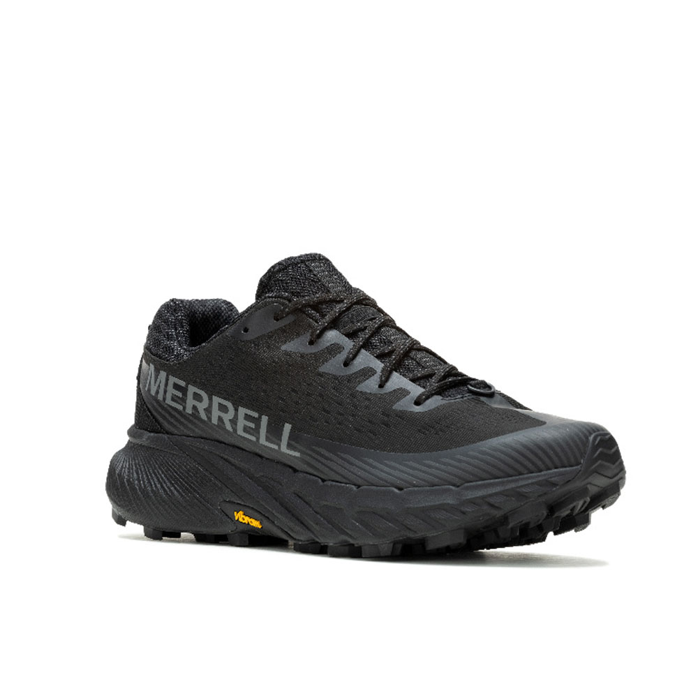merrell