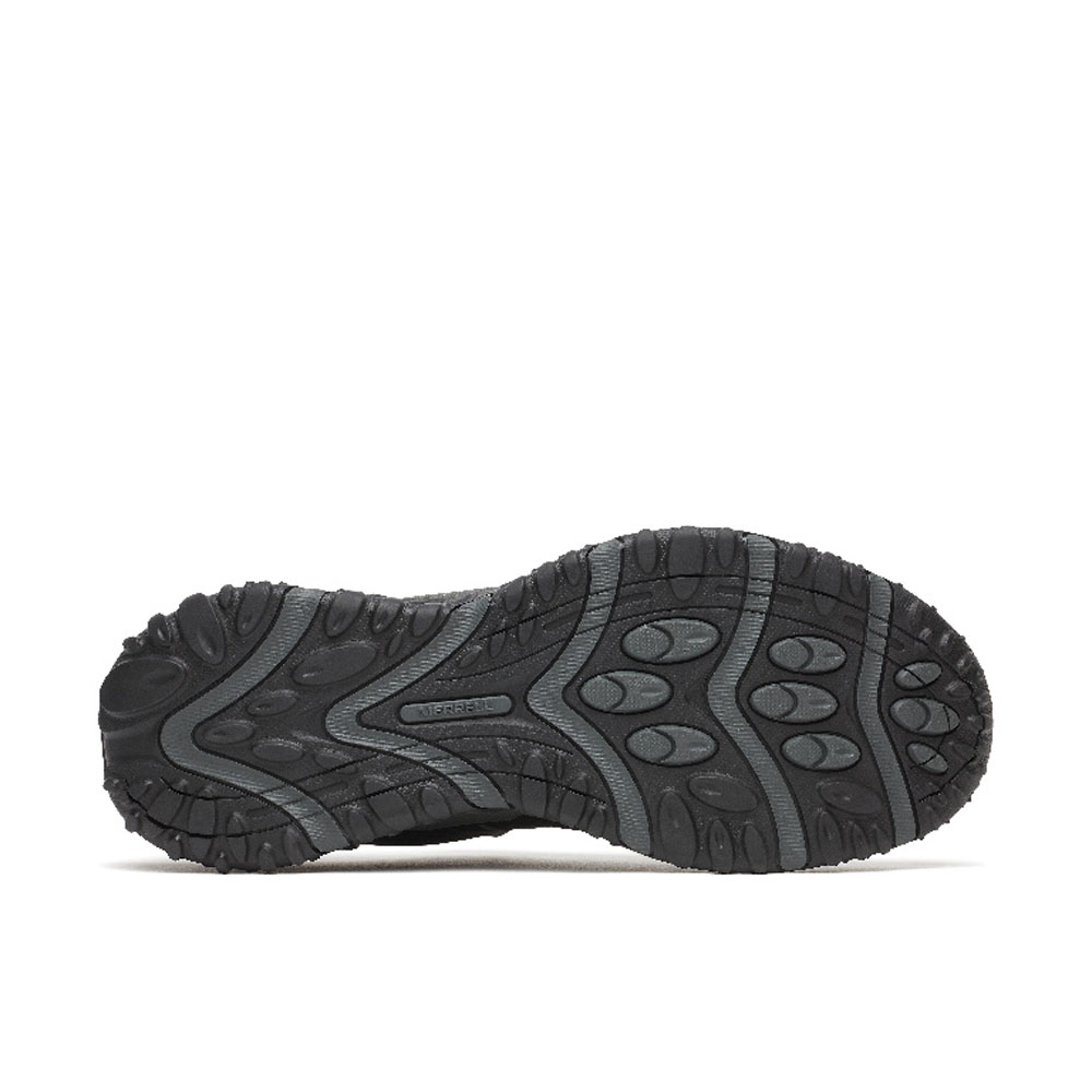 merrell