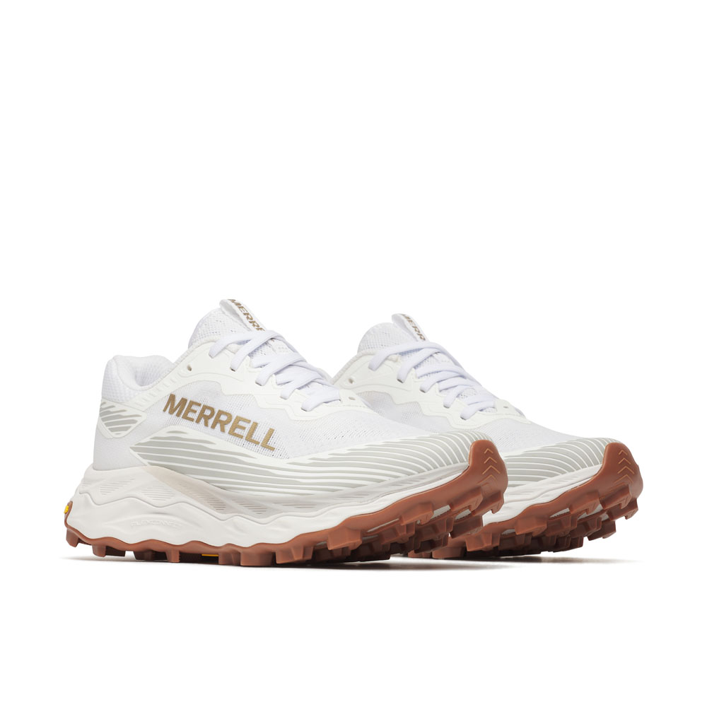 merrell