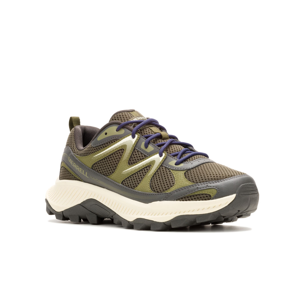 merrell