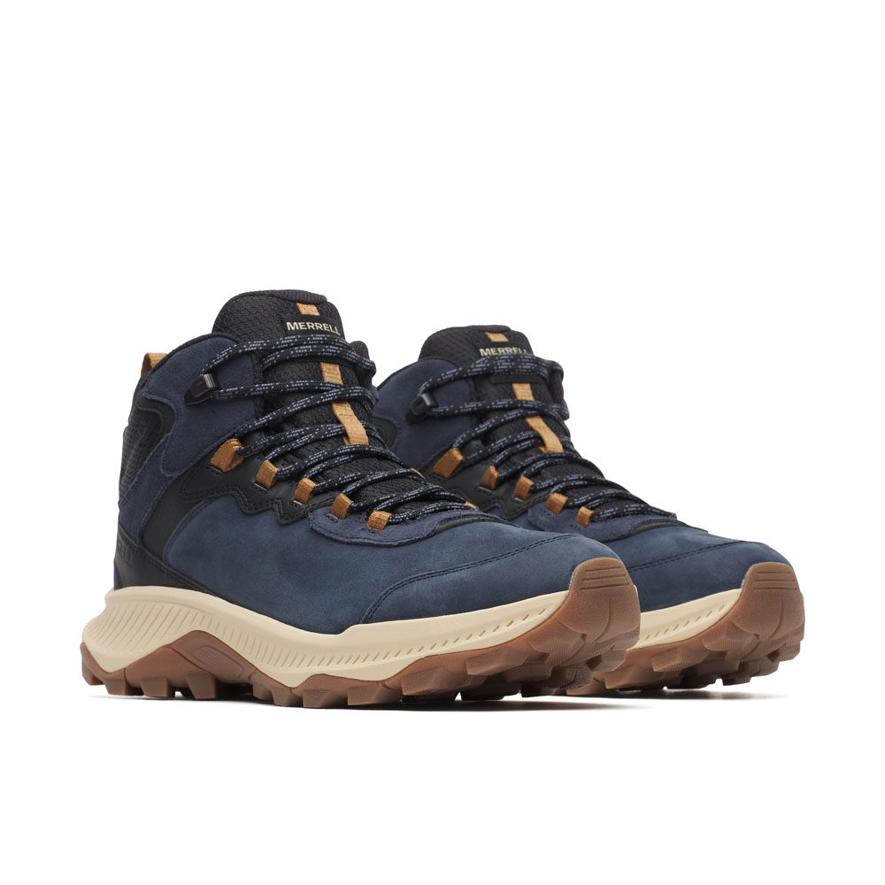 merrell