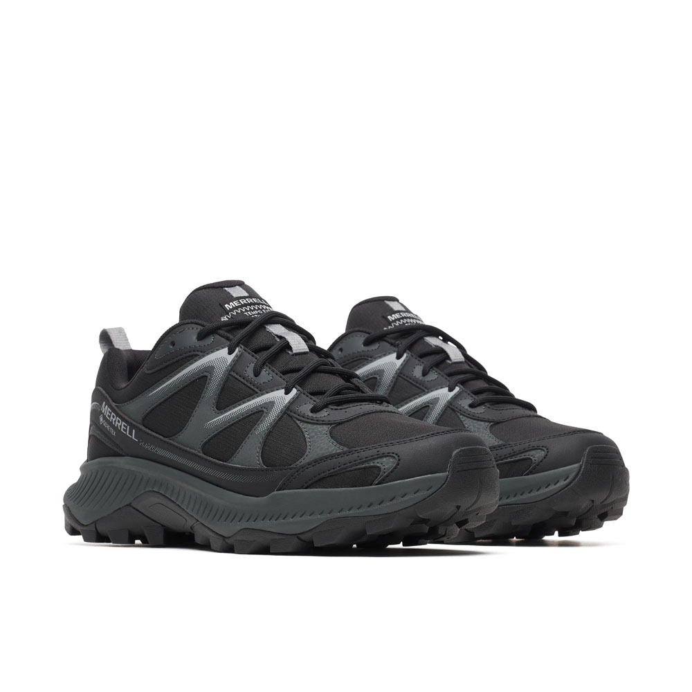 merrell