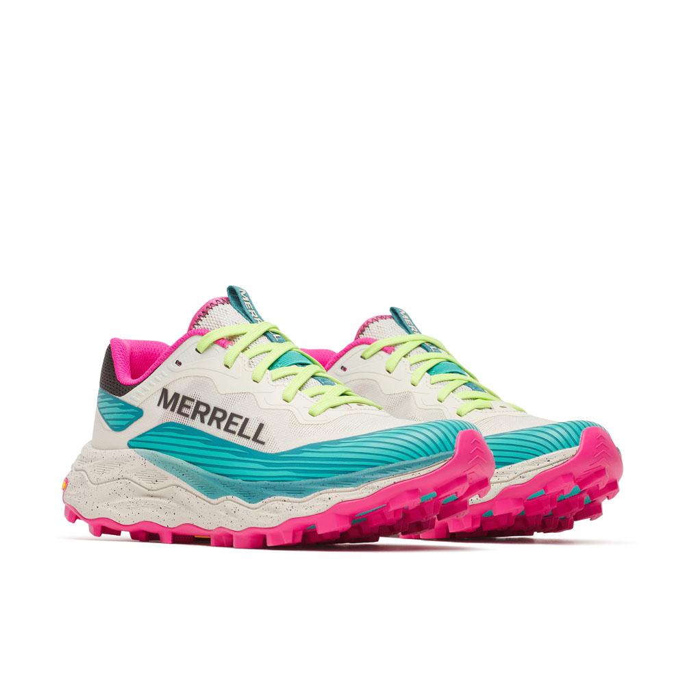 merrell