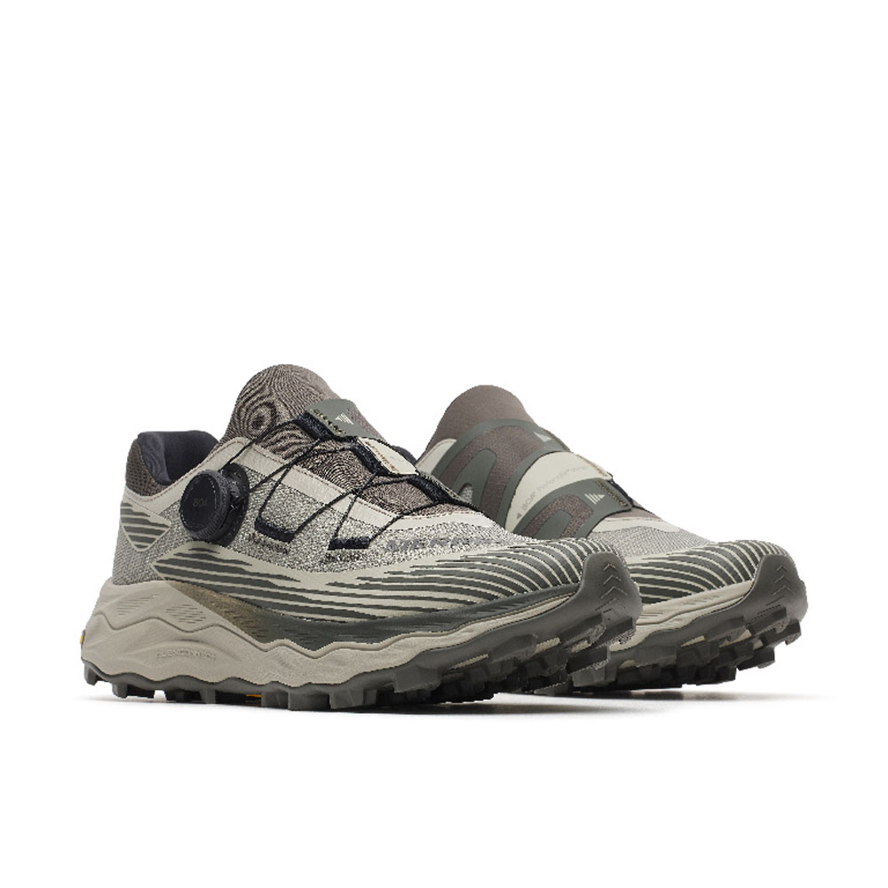 merrell