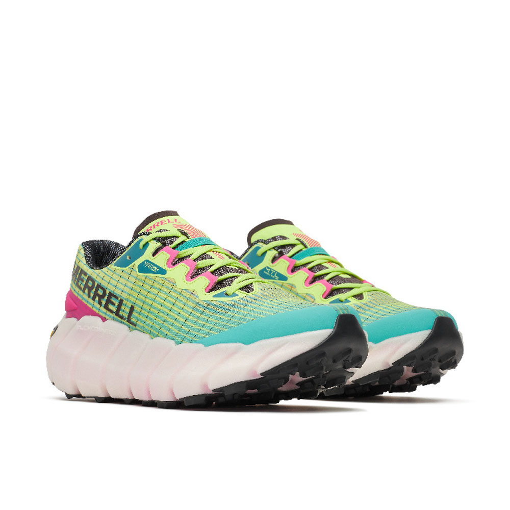merrell