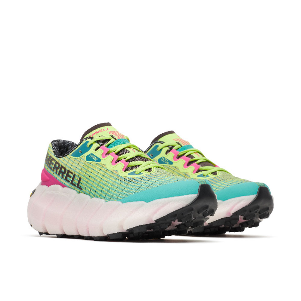 merrell