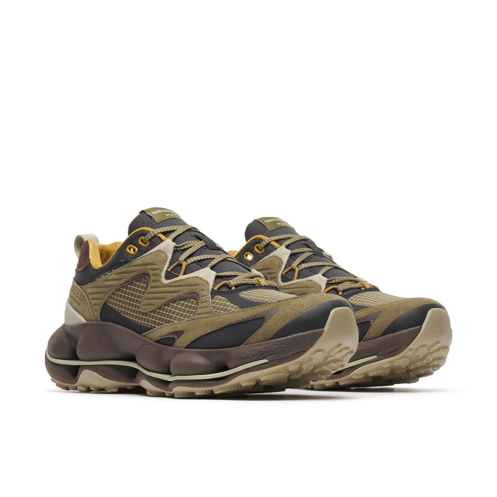 merrell