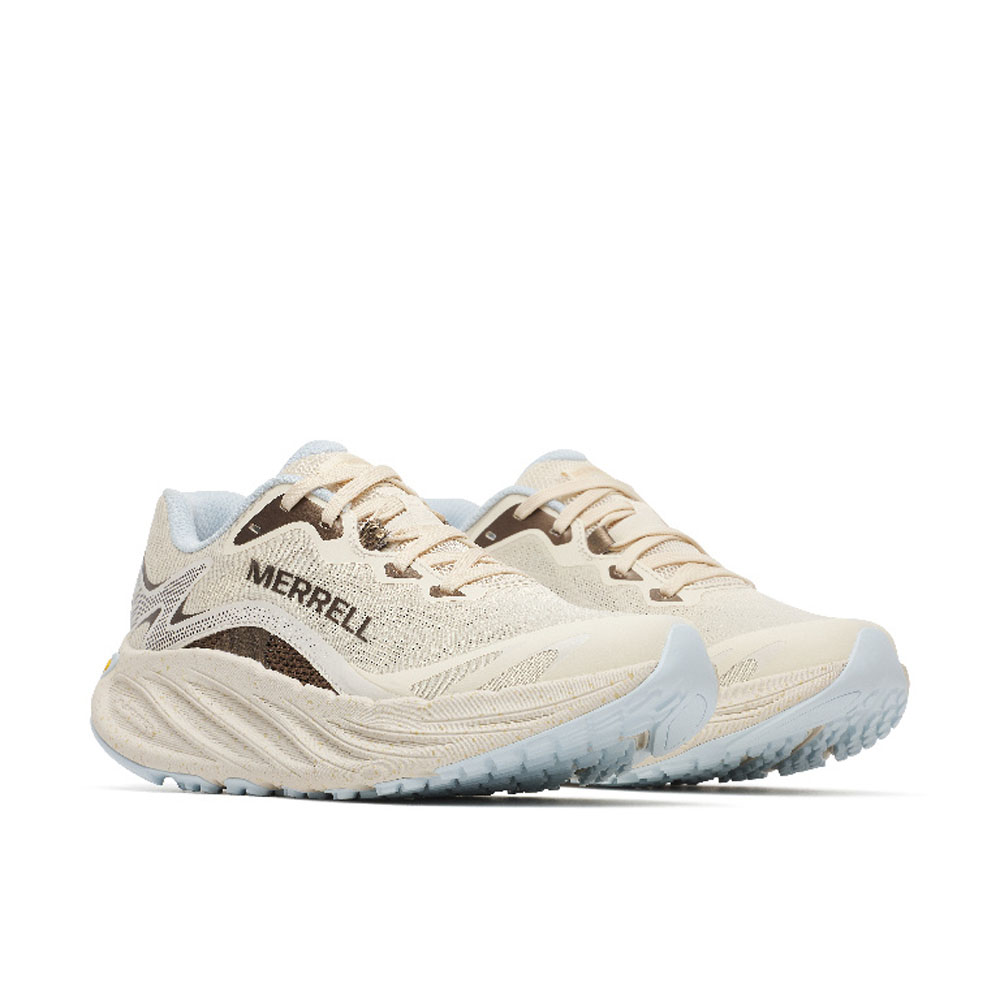 merrell