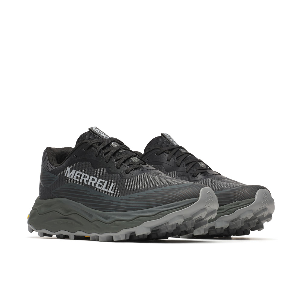 merrell