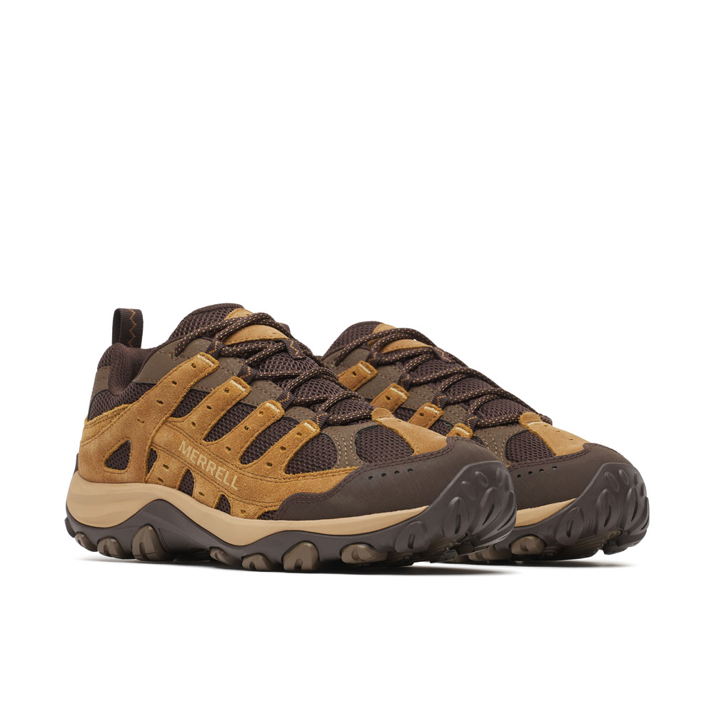 merrell