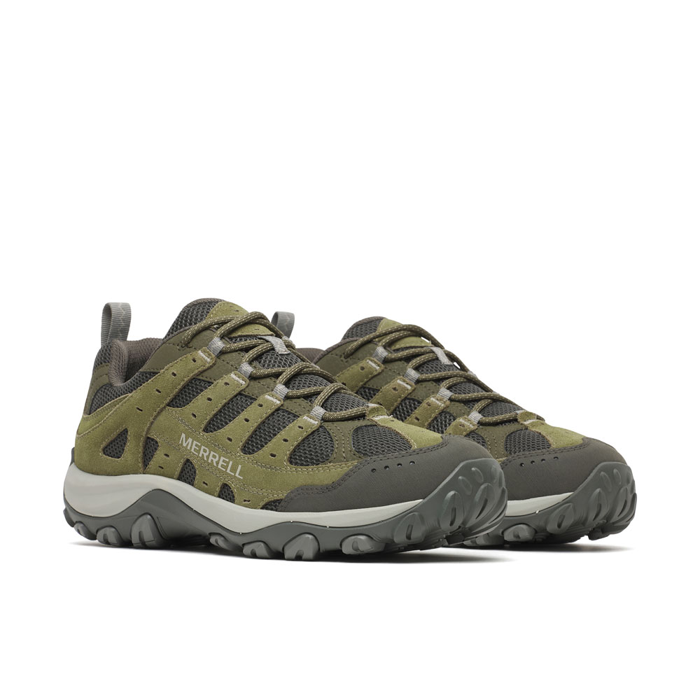 merrell