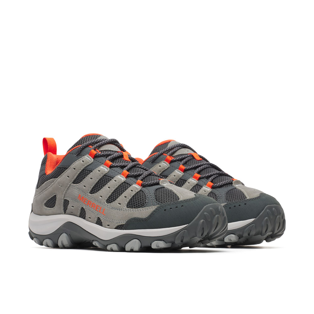 merrell