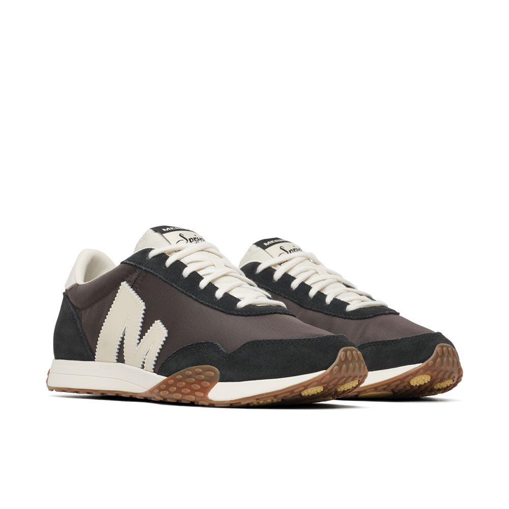 merrell