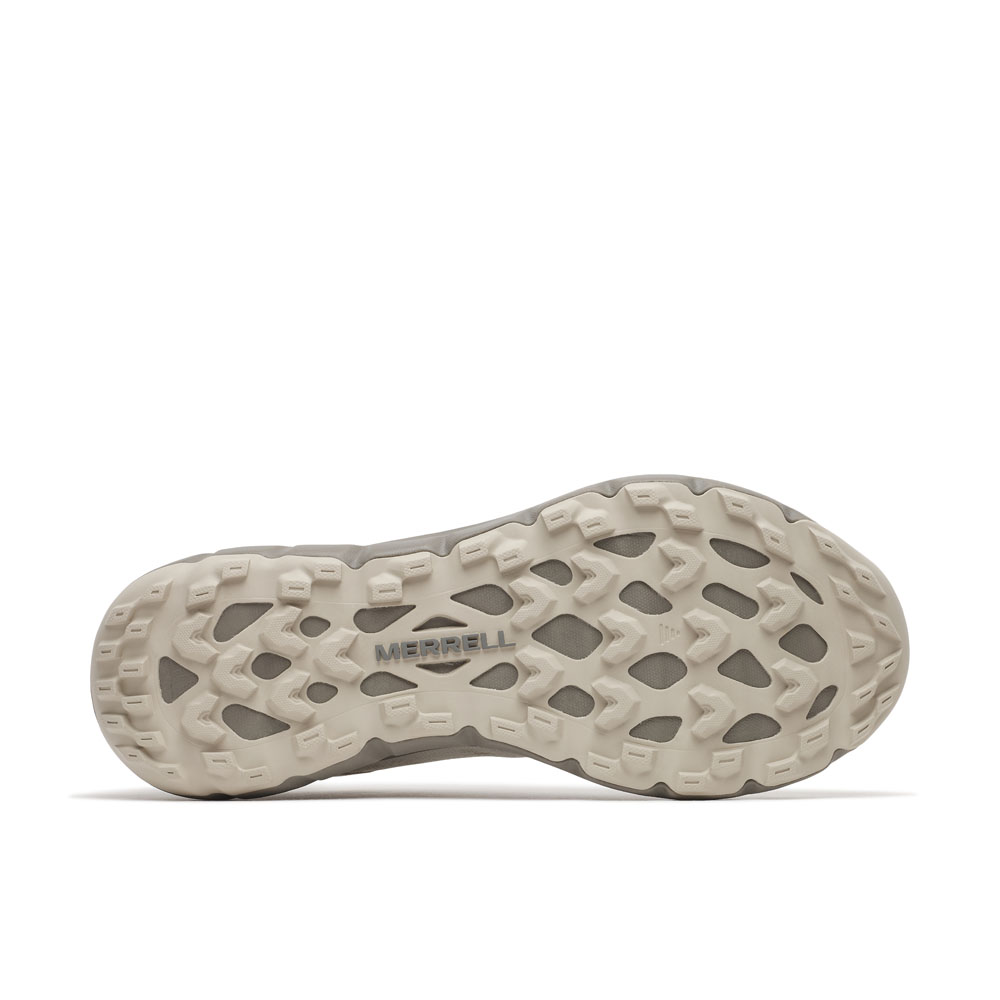 merrell