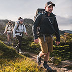 Hike